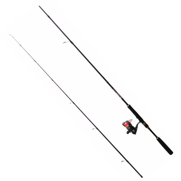 PRO TRUSTプロトラスト WIND MASTER SET WM-862 065499 ワインド