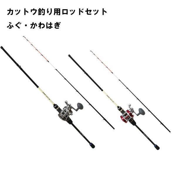 プロトラストPROTRUST アネスタANESTA カットウ155 RIDESHIP 100