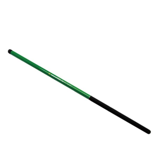 ZAPPYUbs[@ yELELZbg@270@063365