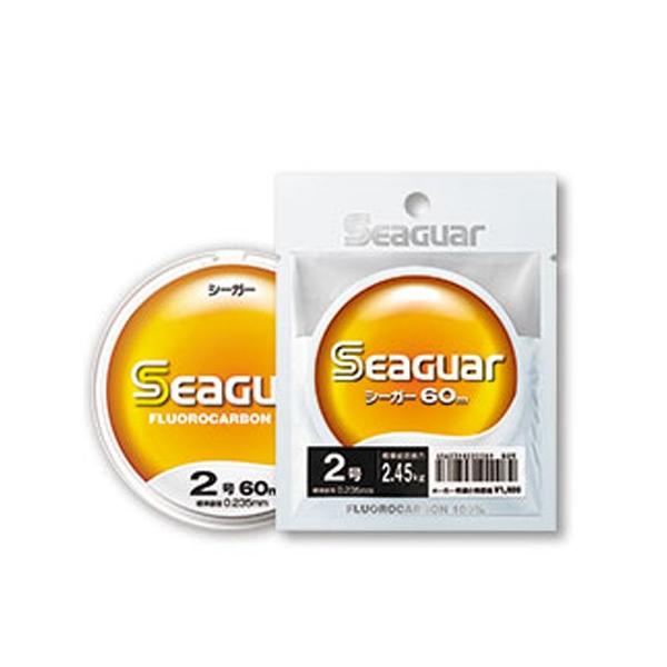 KUREHANn@SEAGUARV[K[@0.4`1@60m