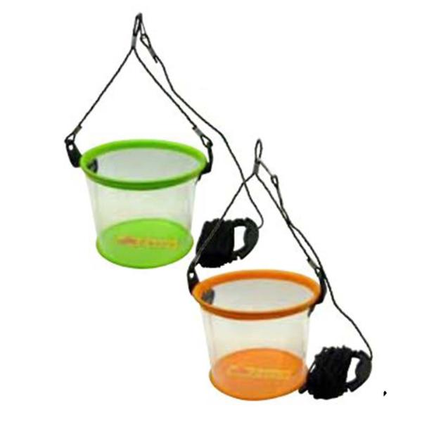 Ubs[ZAPPY@ ZP-068@21cm@ NAoPc