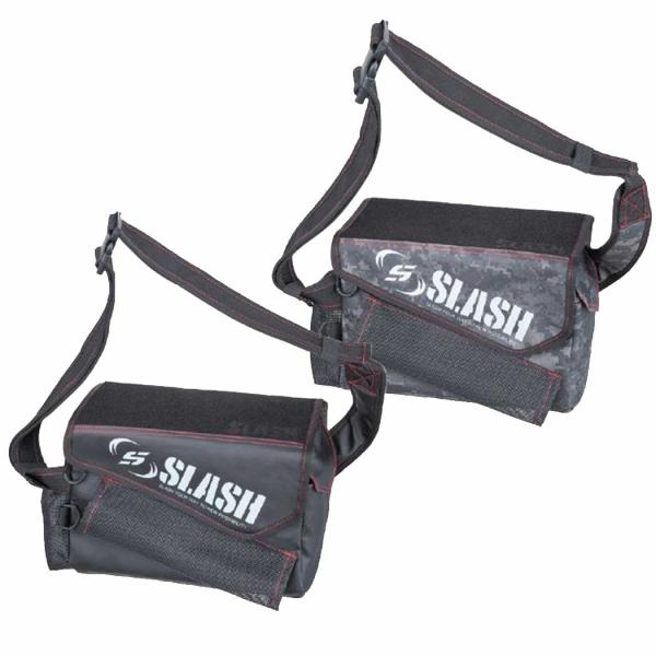 釣り用バッグ ケース Slashの人気商品 通販 価格比較 価格 Com