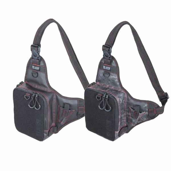 釣り用バッグ ケース Slashの人気商品 通販 価格比較 価格 Com
