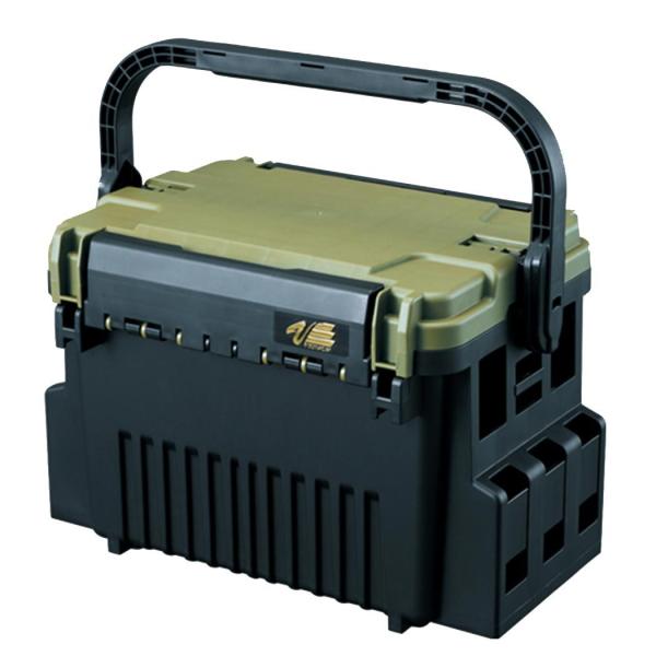 CzEMEIHO@ VS-7090N@415620@ ^bN{bNX@Xgbp[t