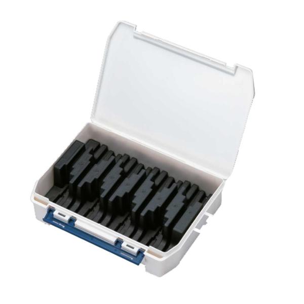 メイホウ（MEIHO） タチウオテンヤ専用ケース 30号・40号・50号対応