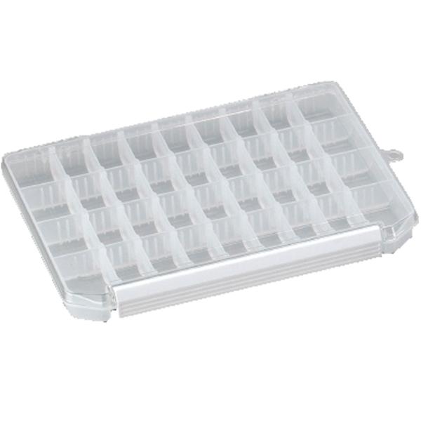 �N���A�P�[�X �p�[�c�E�����P�[�X�@ MEIHO���C�z�E�@ �N���A�P�[�XC-1200NS   1�_�̂݃��[���֔z���\   ���[���� �Ή�