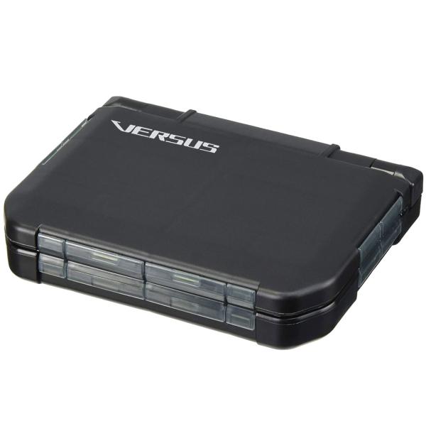 MwH o[TX VS-7080N ^bN{bNX O[c[g 375×293×275mm ~߃S/{̉ώdؔ2t