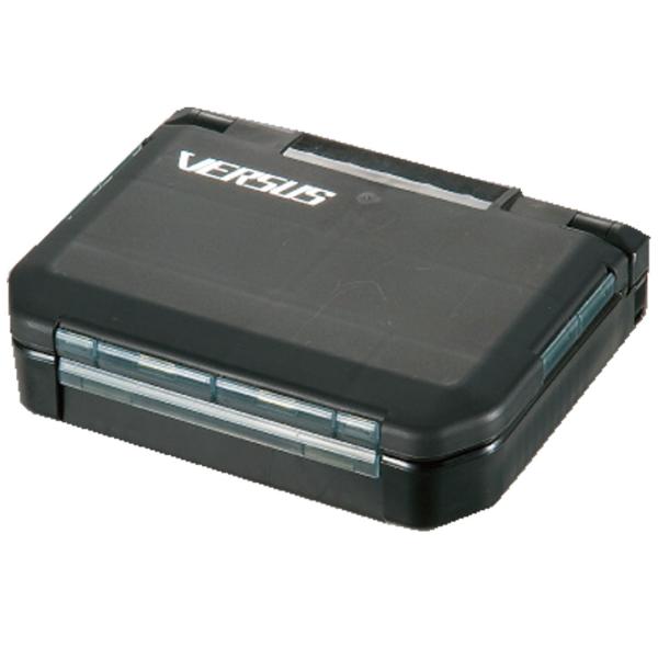 MwH o[TX VS-7080N ^bN{bNX O[c[g 375×293×275mm ~߃S/{̉ώdؔ2t