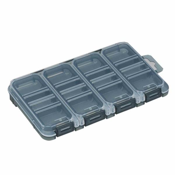 CzEMEIHO@ NgP[Xi@31550@ p[cEd|@