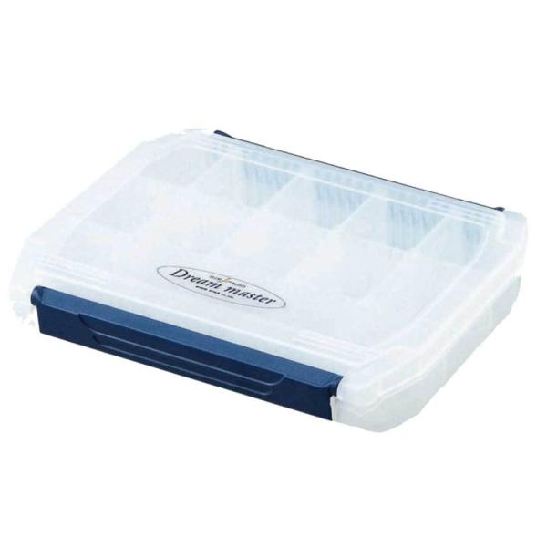 OX^[ RING STAR  DREAM MASTER L&amp;R h[}X^[LR  DMW-1500  tBbVO{bNX  ނP[X