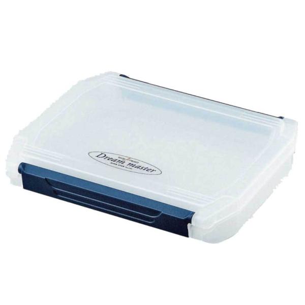 OX^[ RING STAR  DREAM MASTER L&amp;R h[}X^[LR  DMW-1500F  tBbVO{bNX  ނP[X