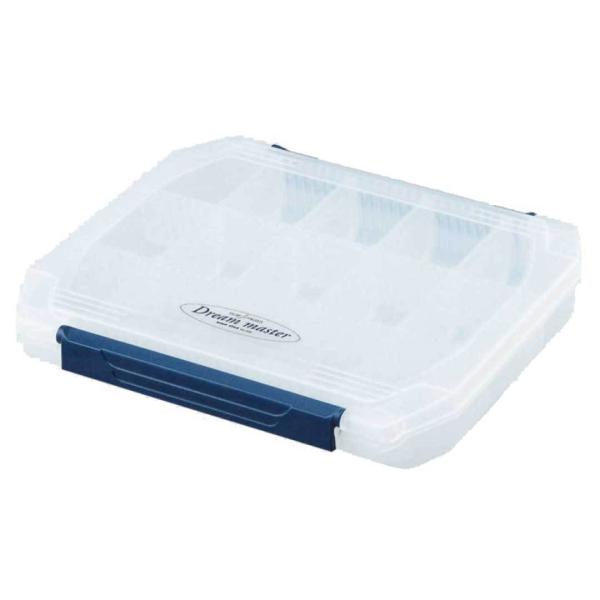 OX^[ RING STAR  DREAM MASTER L&amp;R h[}X^[LR  DMW-2300  tBbVO{bNX  ނP[X