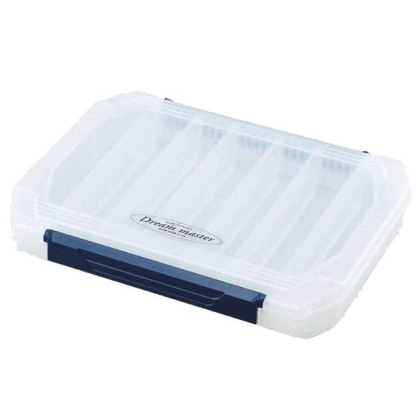 OX^[ RING STAR  DREAM MASTER L&amp;R h[}X^[LR  DMW-2310  tBbVO{bNX  ނP[X