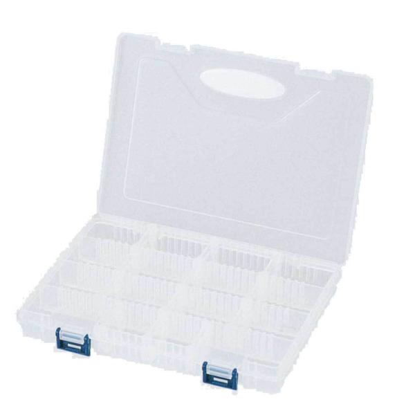 OX^[ RING STAR  DREAM MASTER h[}X^[  DM-1500S  tBbVO{bNX  ނP[X