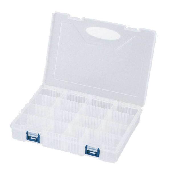 OX^[ RING STAR  DREAM MASTER h[}X^[  DM-1500D  tBbVO{bNX  ނP[X