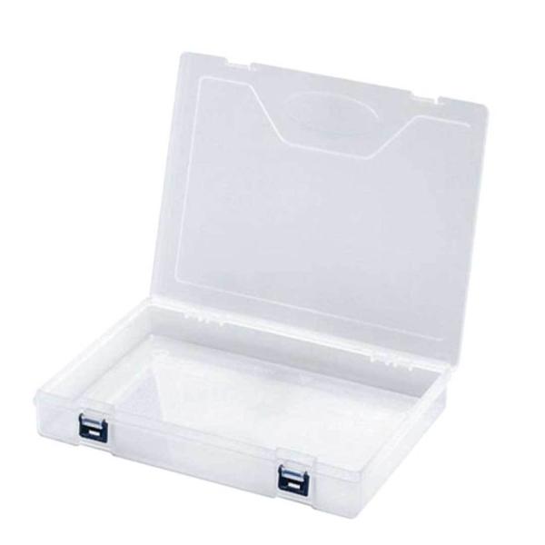 OX^[ RING STAR  DREAM MASTER h[}X^[  DM-1500F  tBbVO{bNX  ނP[X