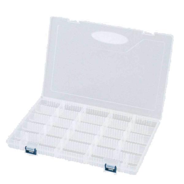 OX^[ RING STAR  DREAM MASTER h[}X^[  DM-3000S  tBbVO{bNX  ނP[X