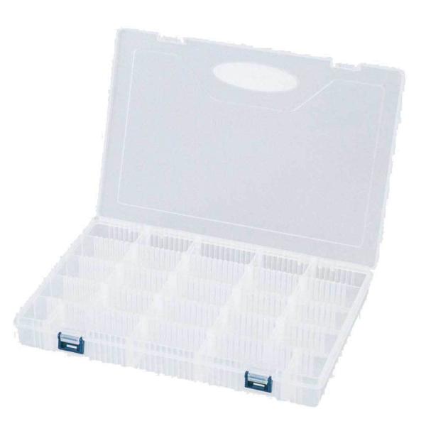 OX^[ RING STAR  DREAM MASTER h[}X^[  DM-3000D  tBbVO{bNX  ނP[X