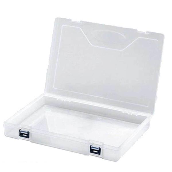 OX^[ RING STAR  DREAM MASTER h[}X^[  DM-3000F  tBbVO{bNX  ނP[X