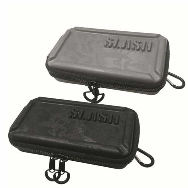 釣り用バッグ ケース Slashの人気商品 通販 価格比較 価格 Com