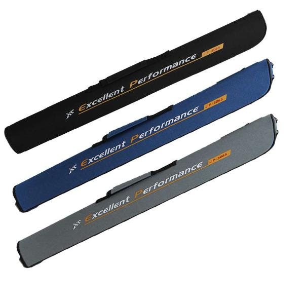 X Sellエクセル Jp 3065 ストレートロッドケース 65cm 渓流竿ケース 竿入れ 3210 Xsell A 015 ウエストコースト アウトドアshop 通販 Yahoo ショッピング