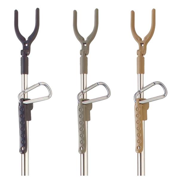 westcoast_3212-daiichi-a-023