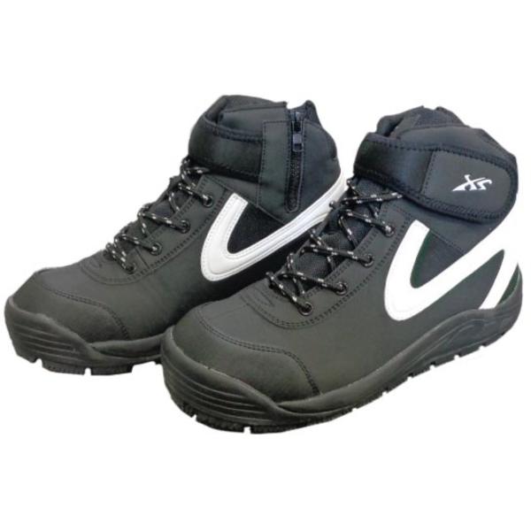 Xsellエクセル スパイクシューズ Lf 494 フィッシング 靴 釣り用 Buyee Buyee Japanese Proxy Service Buy From Japan Bot Online