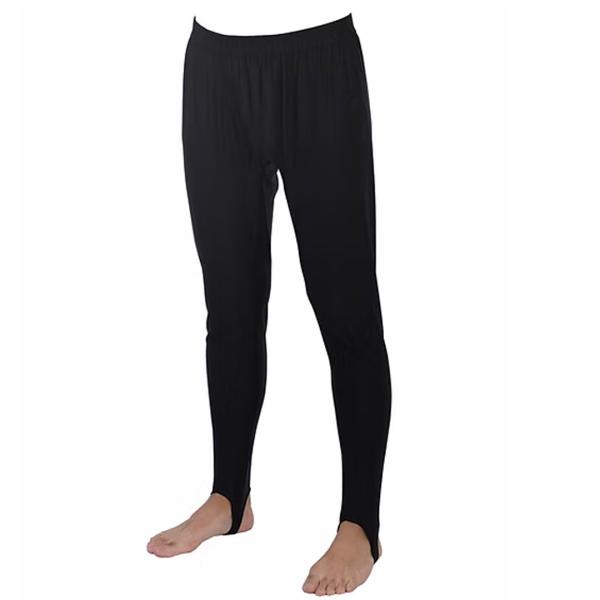 XSELLエクセル ストレッチアンダータイツ FP-5950 鮎タイツ