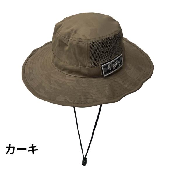 westcoast_3225-slash-a-016_2_d_20241031141246