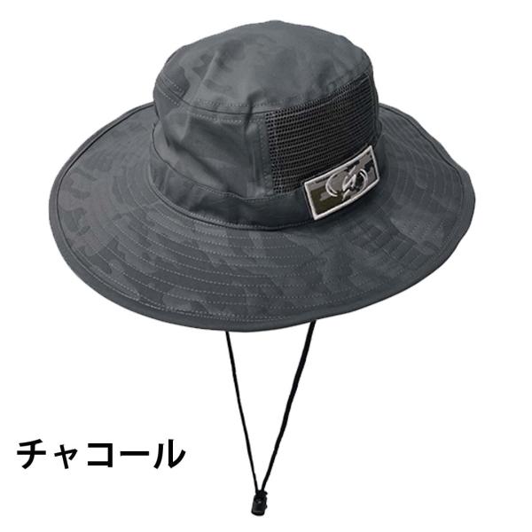 westcoast_3225-slash-a-016_3_d_20241031141258