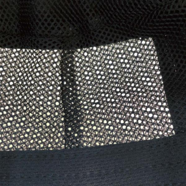 westcoast_3225-slash-a-016_4_d_20241031141248