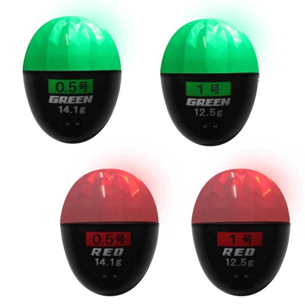 ~J LUMICA  `bvICHAP-ON  0.5/1  dCEL