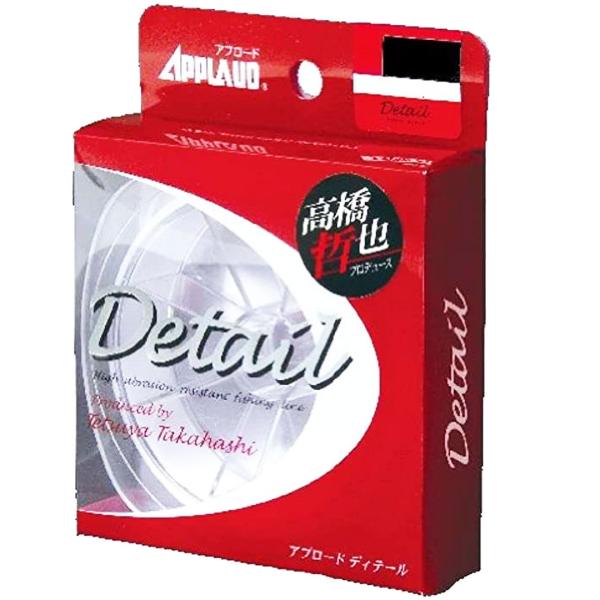 �i�C���� �ނ莅 ���C���@ SANYO NYLON �T�����[�i�C����  APPLAUD  Detail ���� 150m