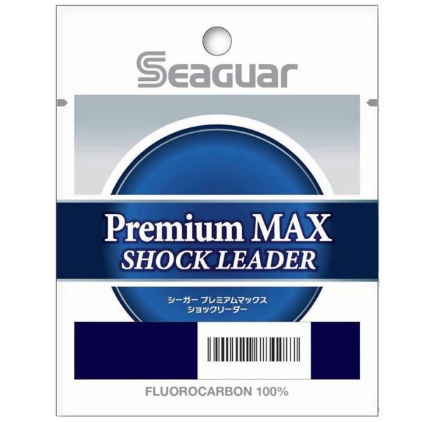 tJ[{ ނ莅  Nn KUREHA  SEAGERV[K[  v~A}bNX VbN[_[  20m 8  6_܂Ń[֔z\   [ Ή