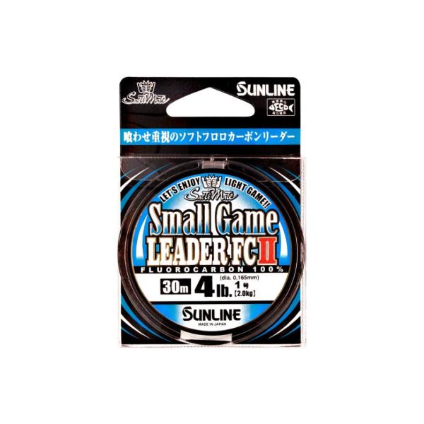 TC SUNLINE  \eBCg X[Q[[_[FCII 30m  0.6/0.8/1/1.25/1.5  tJ[{