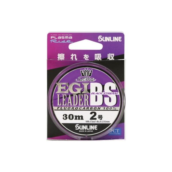 TC SUNLINE  \eBCg GM[_[BS 30m  1.5/1.75/2/2.25/2.5/3
