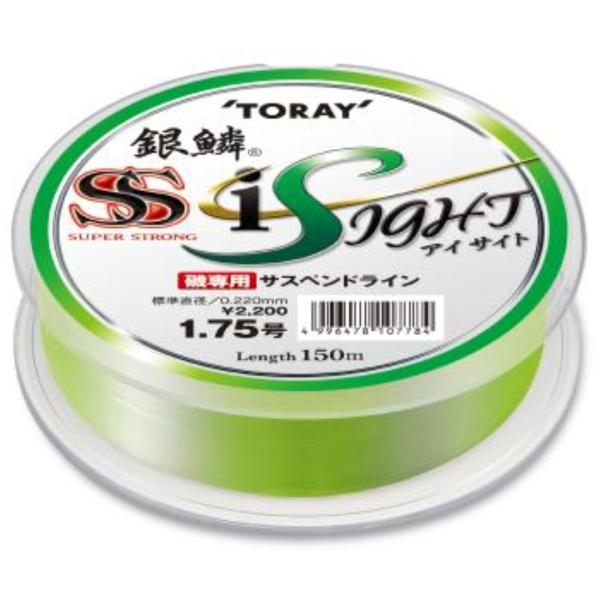  TORAY   X[p[XgO ACTCg 150m  1.5/1.75/2/2.5/3/4  iCC