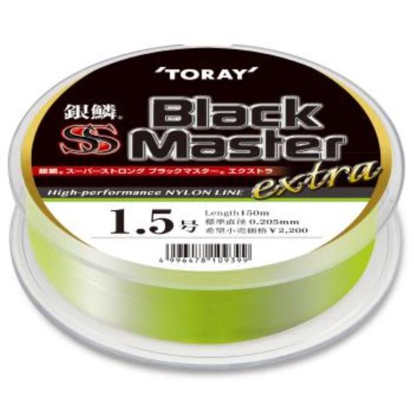  TORAY   X[p[XgO ubN}X^[ GNXg 150m  1.5/1.75/2/2.5/3  iCC