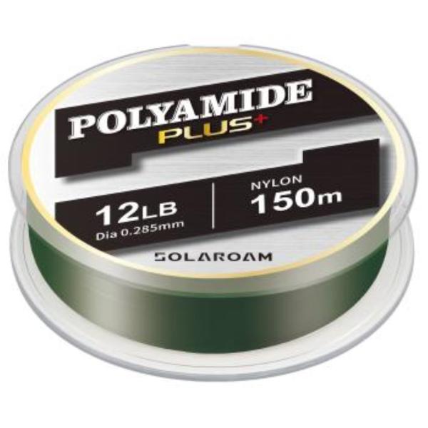  TORAY  \[ |A~hvX 150m  4lb/5lb/6lb/8lb/10lb/12lb  iCC