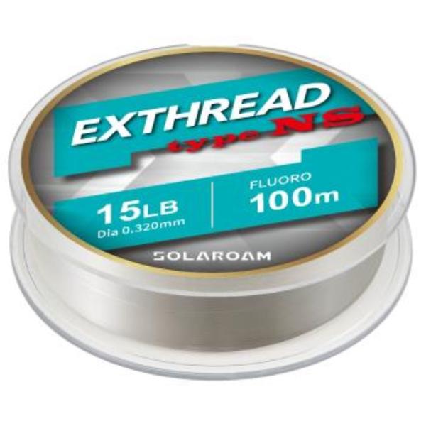  TORAY  \[ GNXbh type NS 100m  6lb/7lb/8lb/10lb/12lb  tC