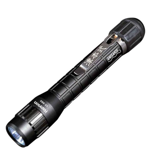 さと様 サテンナロースカート｜LOUNIE（ルーニィ）公式サイト／公式オンライン