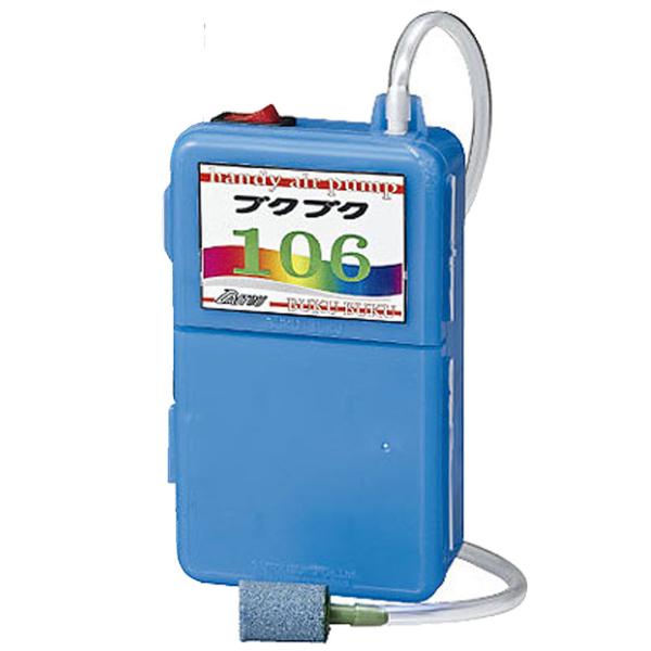 _CgEuN@ uNuN106  No.106   GA[|v