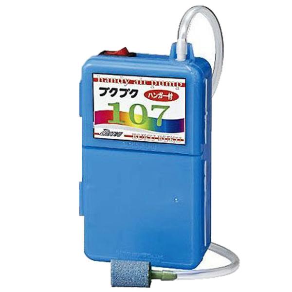 _CgEuN@ uNuN107inK[tj  No.107   GA[|v