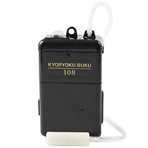 _CgEuN@ ̓uN108  No.108   GA[|v