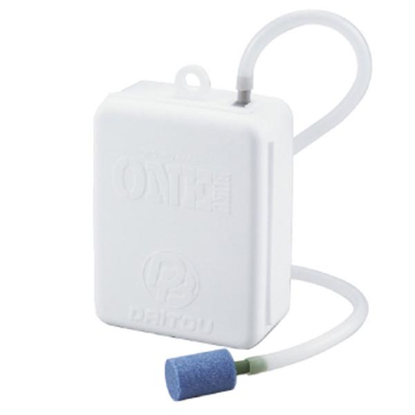 _CgEuN@ uN  No.131   GA[|v