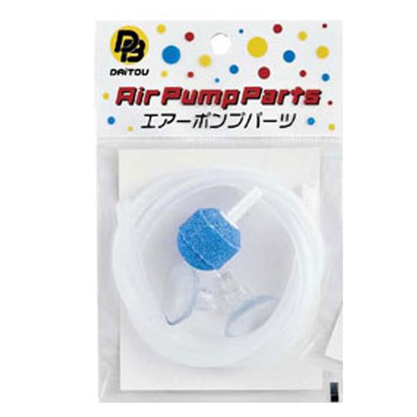 _CgEuN@ ŒStz[XZbgS No.824  GA[|vpXg[&amp;z[X@p[c