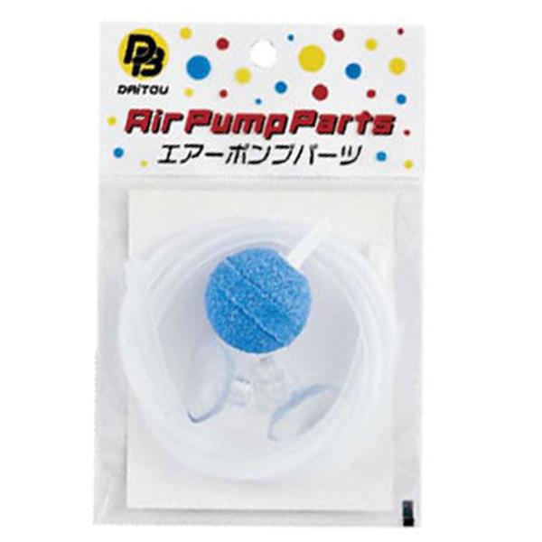 _CgEuN@ ŒStz[XZbgL No.825  GA[|vpXg[&amp;z[X@p[c