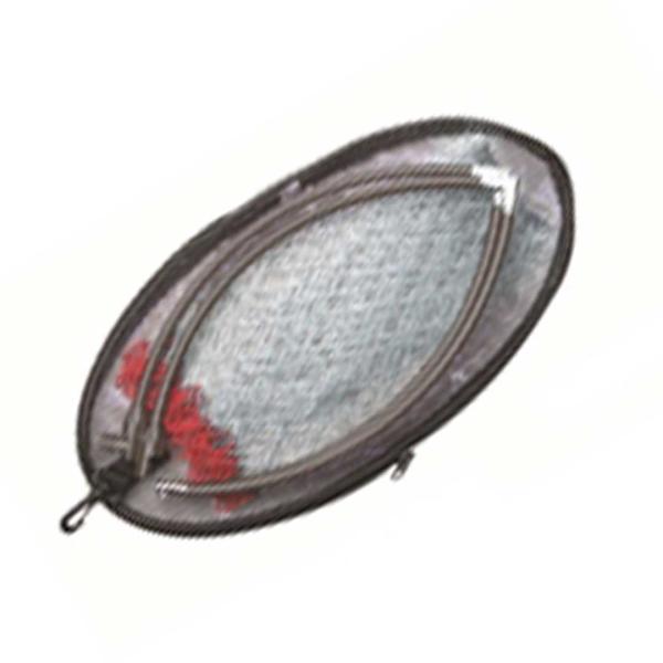 PRO TRUST�v���g���X�g�@ ���^���b�N�X�t���[���@�t�@�C���@PT-3024�@60cm�@ 334915�@��