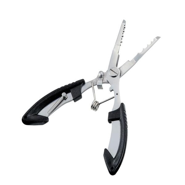 _CgEuN@ AIy`EX@No.1934  vC[