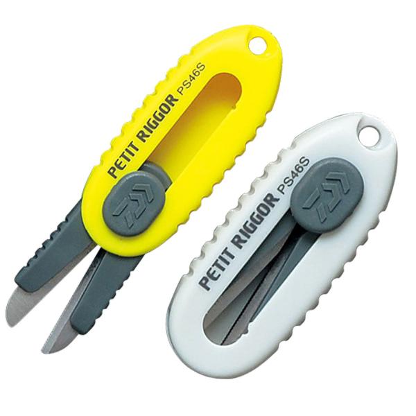 DAIWA _C@ v`K[ NS46S   iCEtΉnT~